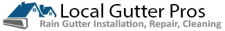 Ludlow Gutter Contractors